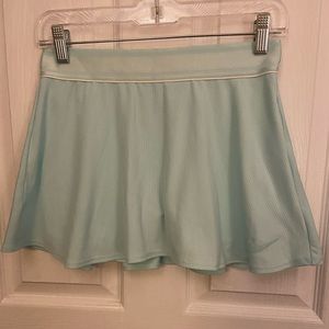 Nike Tennis Skort